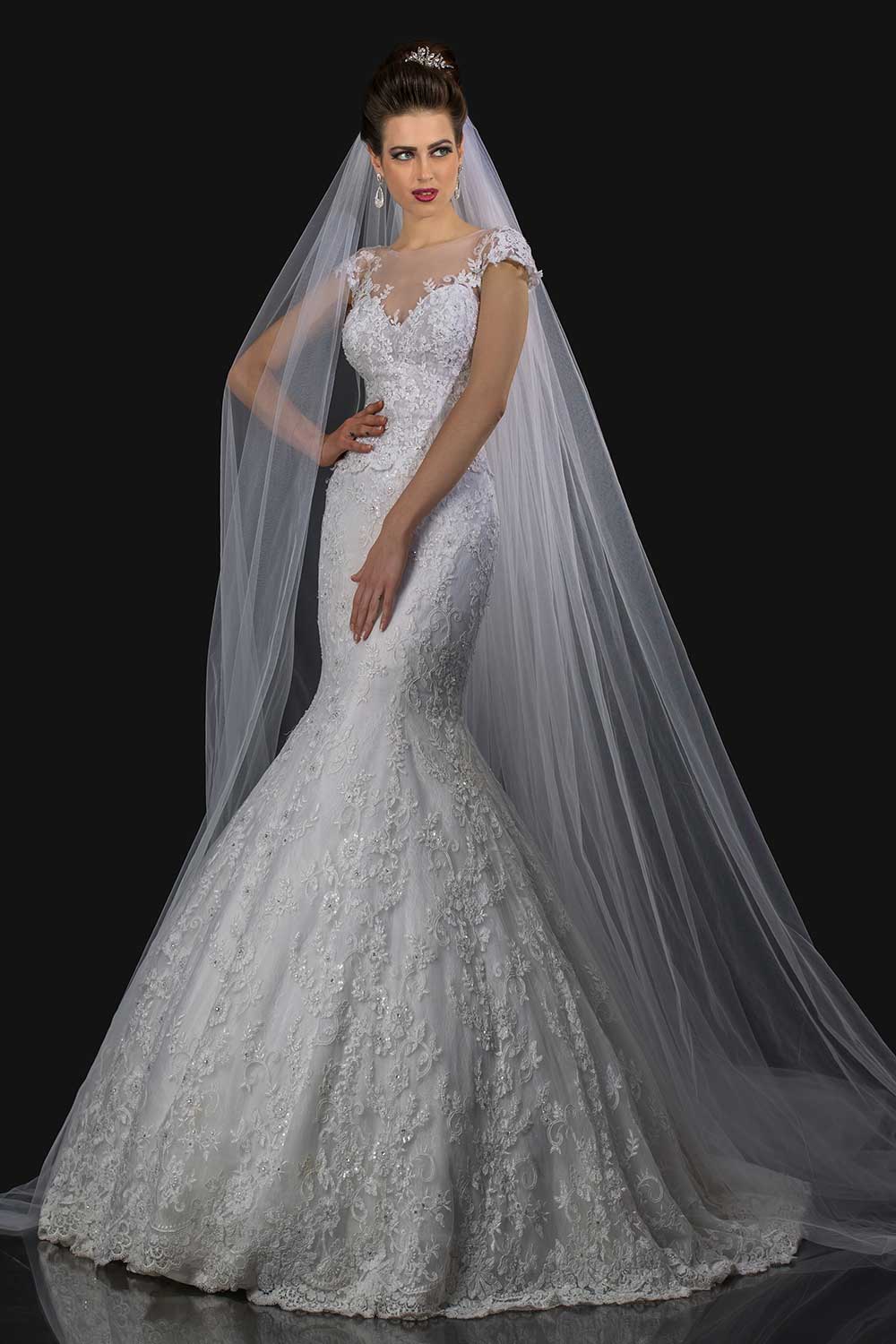 Appolo Haute Couture,Wedding dresses in Lebanon,bridal dress rentals, bridal gown,haute couture lebanon, fashion designers in lebanon,weddings lebanon,Wedding dresses in Lebanon,  bridal dresses lebanon,lebanon weddings